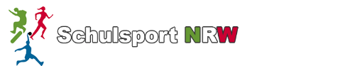 Schulsport-NRW