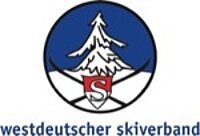 Westdeutscher Skiverband