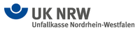 UK NRW - Unfallkasse Nordrhein Westfalen
