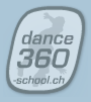 dance 360